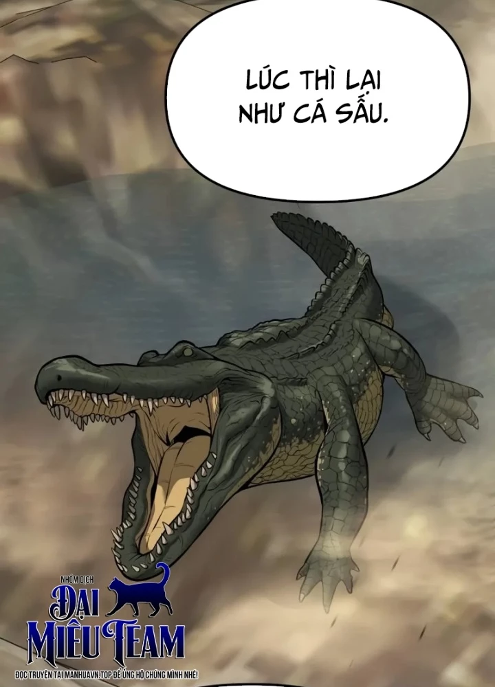 Giang Hồ Thực Thi Công Lý Chapter 144 - 115