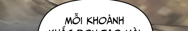 Giang Hồ Thực Thi Công Lý Chapter 144 - 116