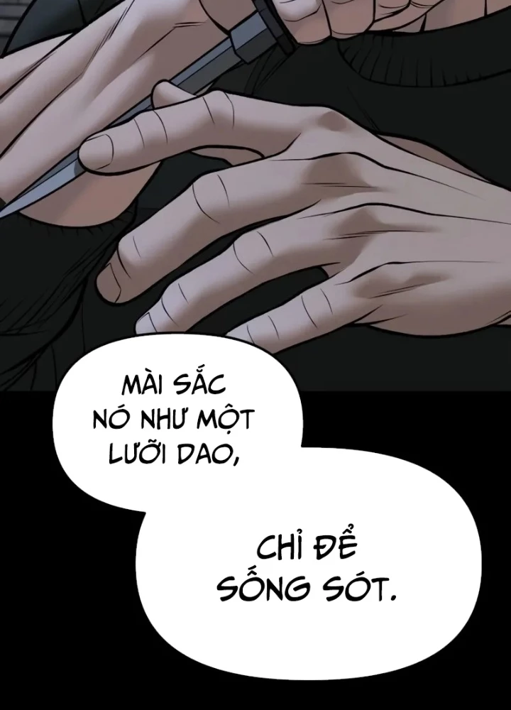 Giang Hồ Thực Thi Công Lý Chapter 144 - 119