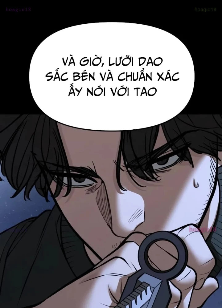 Giang Hồ Thực Thi Công Lý Chapter 144 - 121