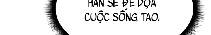Giang Hồ Thực Thi Công Lý Chapter 144 - 126