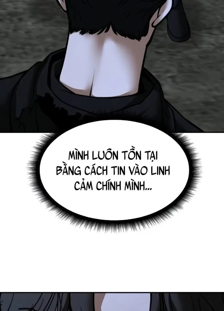 Giang Hồ Thực Thi Công Lý Chapter 144 - 131