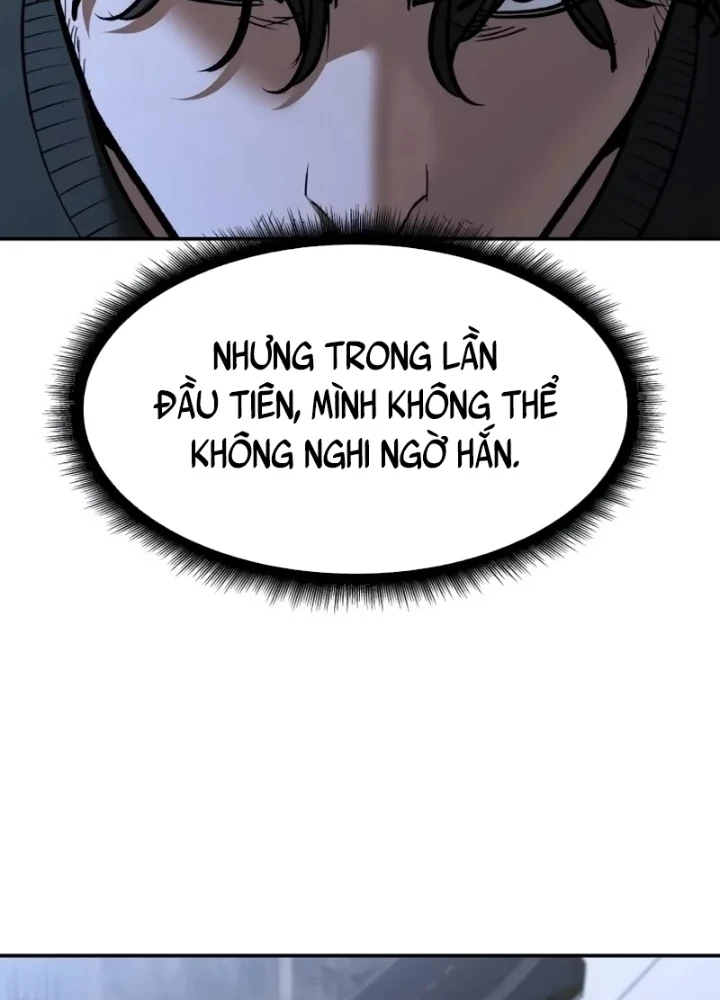 Giang Hồ Thực Thi Công Lý Chapter 144 - 133