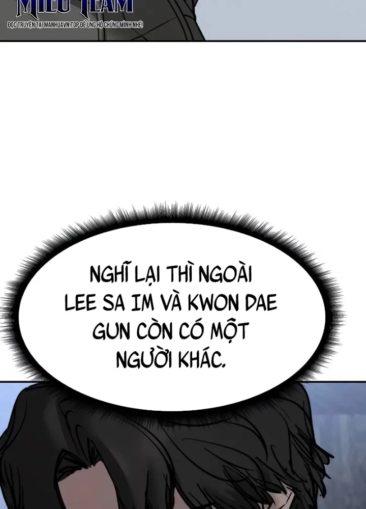 Giang Hồ Thực Thi Công Lý Chapter 144 - 161
