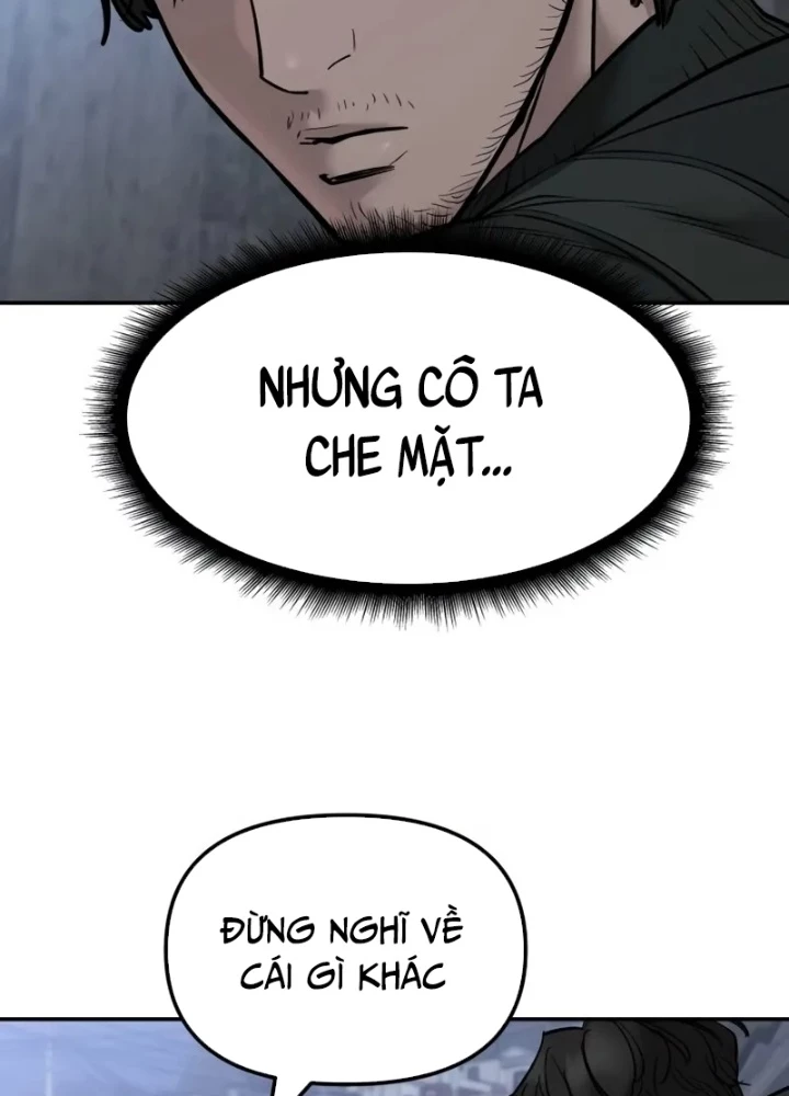 Giang Hồ Thực Thi Công Lý Chapter 144 - 163
