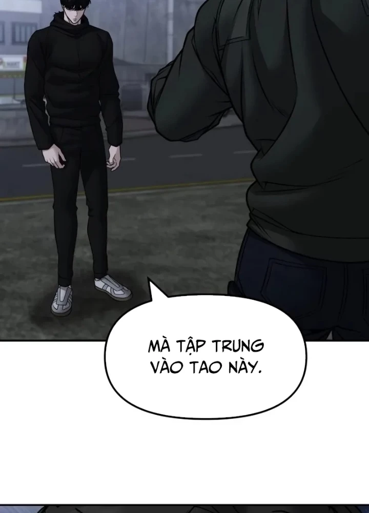 Giang Hồ Thực Thi Công Lý Chapter 144 - 165