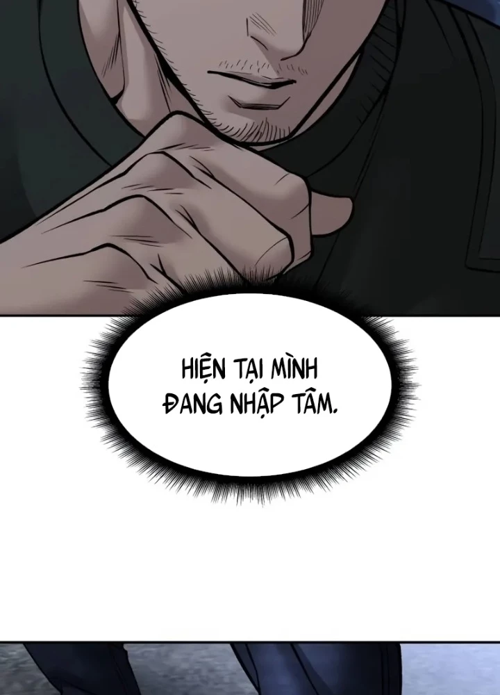 Giang Hồ Thực Thi Công Lý Chapter 144 - 169