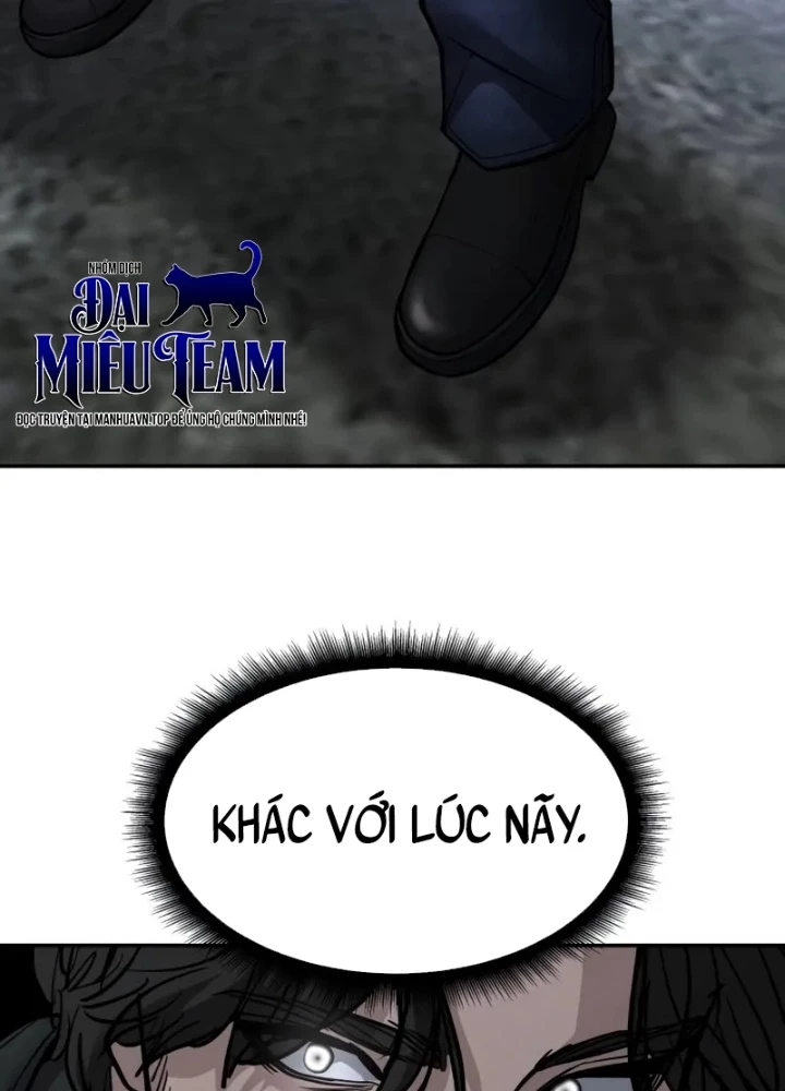 Giang Hồ Thực Thi Công Lý Chapter 144 - 171