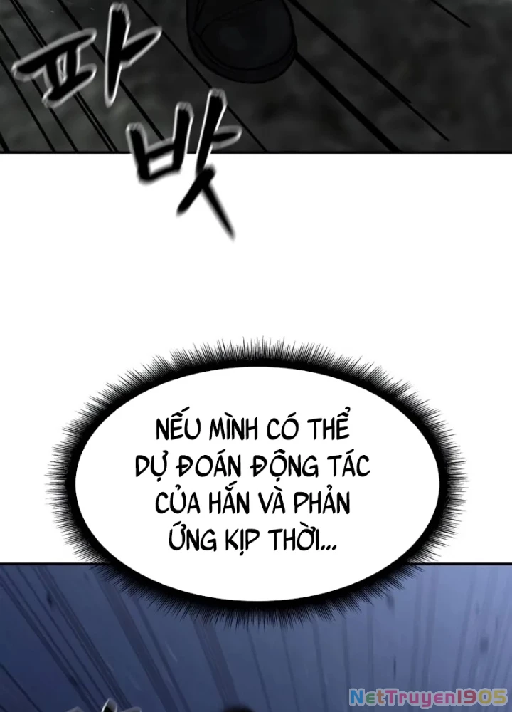 Giang Hồ Thực Thi Công Lý Chapter 144 - 175