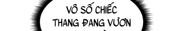 Giang Hồ Thực Thi Công Lý Chapter 144 - 182