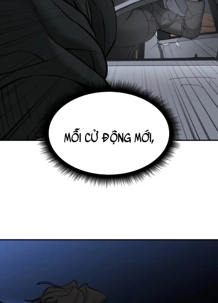 Giang Hồ Thực Thi Công Lý Chapter 144 - 189