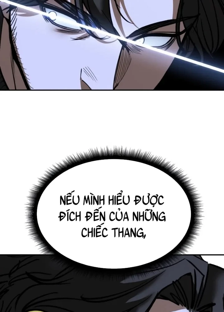 Giang Hồ Thực Thi Công Lý Chapter 144 - 193