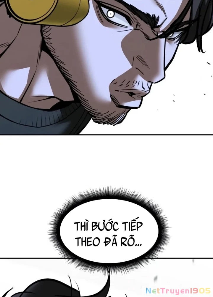 Giang Hồ Thực Thi Công Lý Chapter 144 - 195