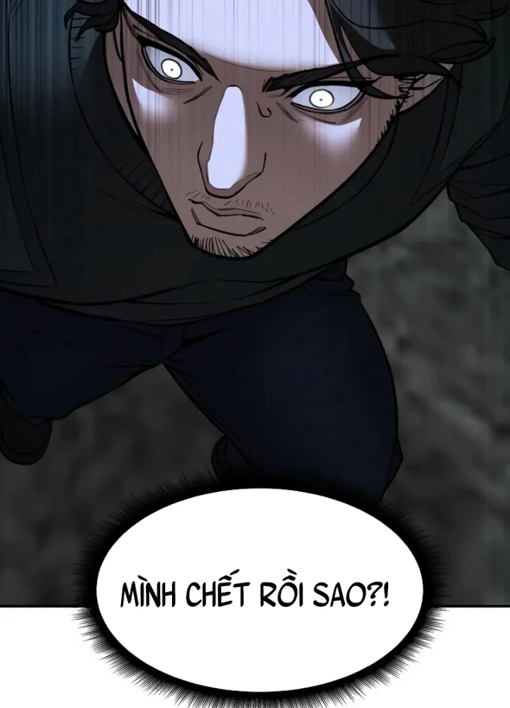 Giang Hồ Thực Thi Công Lý Chapter 144 - 201