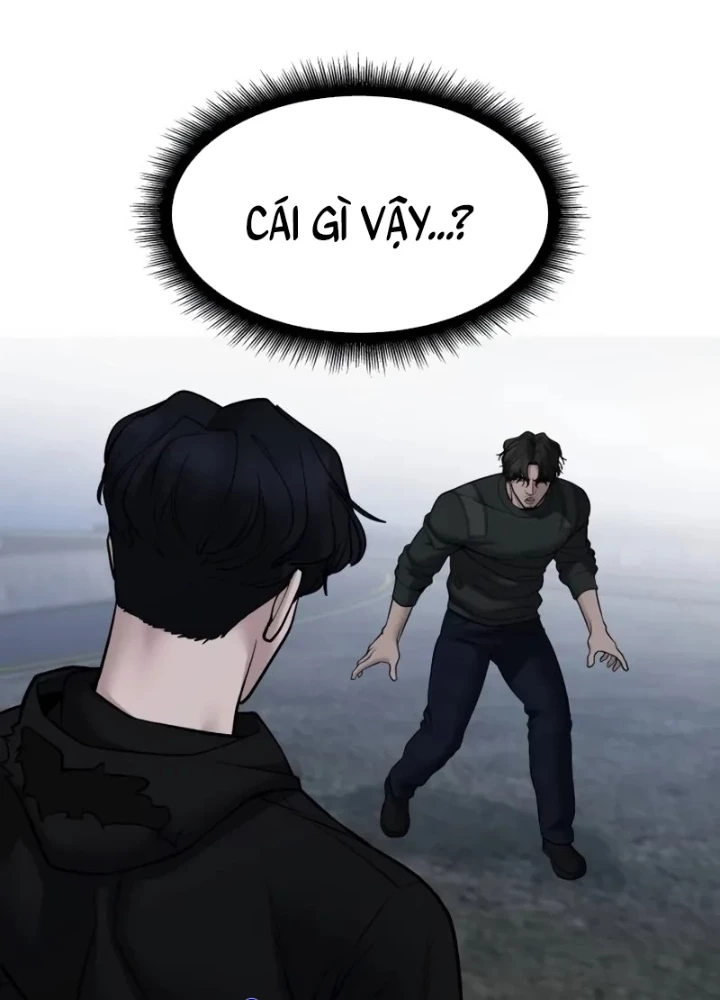 Giang Hồ Thực Thi Công Lý Chapter 144 - 203
