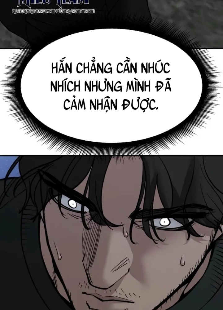 Giang Hồ Thực Thi Công Lý Chapter 144 - 205