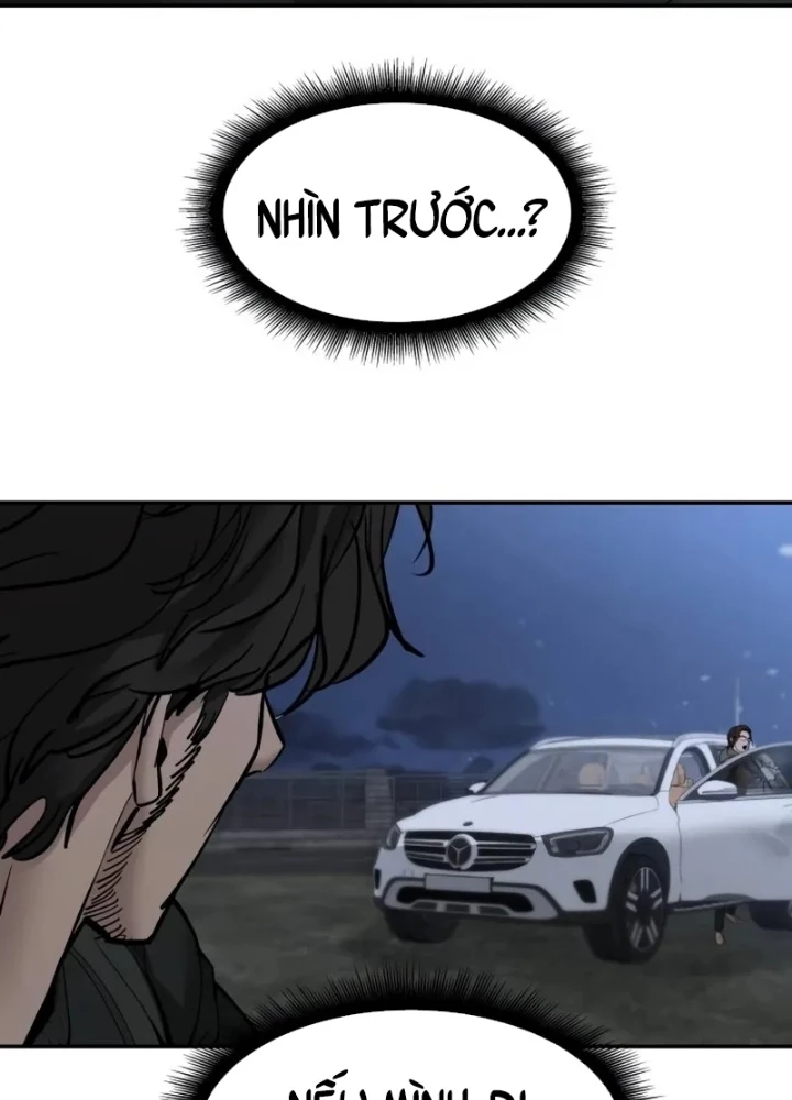 Giang Hồ Thực Thi Công Lý Chapter 144 - 207