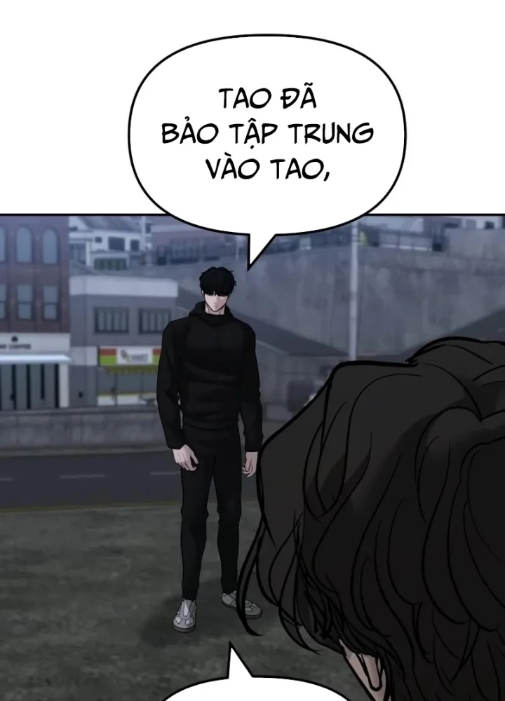 Giang Hồ Thực Thi Công Lý Chapter 144 - 211