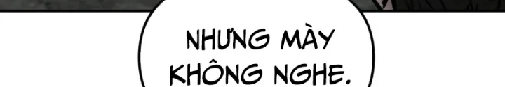 Giang Hồ Thực Thi Công Lý Chapter 144 - 212