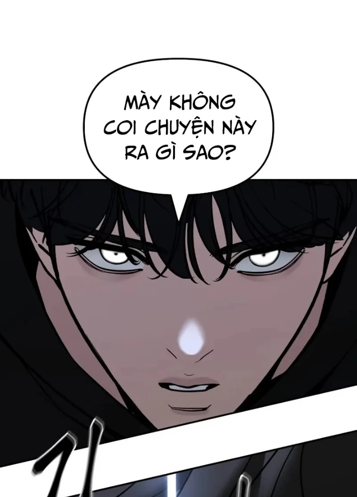 Giang Hồ Thực Thi Công Lý Chapter 144 - 215