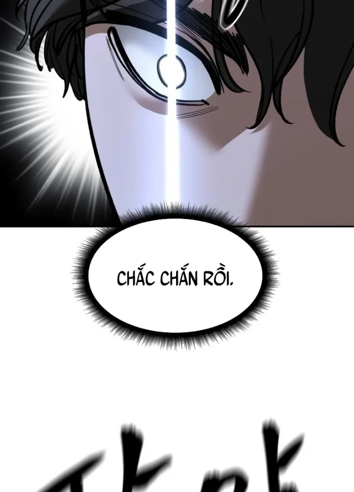 Giang Hồ Thực Thi Công Lý Chapter 144 - 217