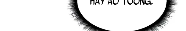 Giang Hồ Thực Thi Công Lý Chapter 144 - 222