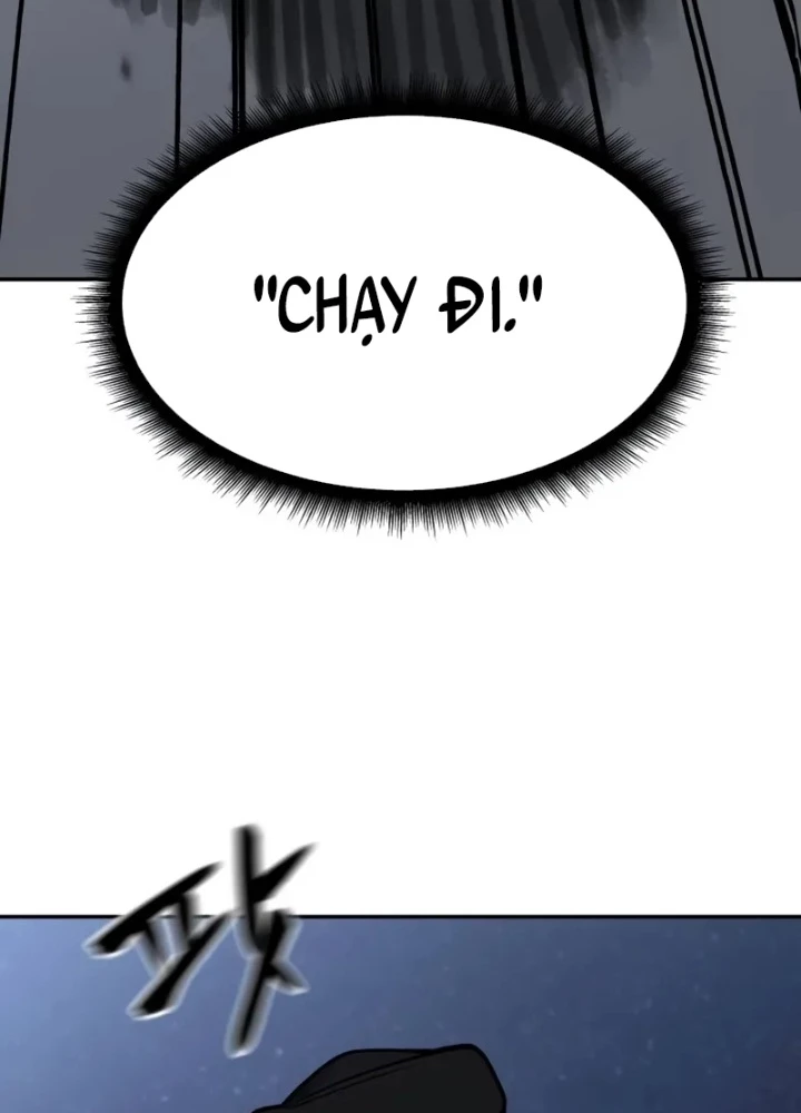 Giang Hồ Thực Thi Công Lý Chapter 144 - 233