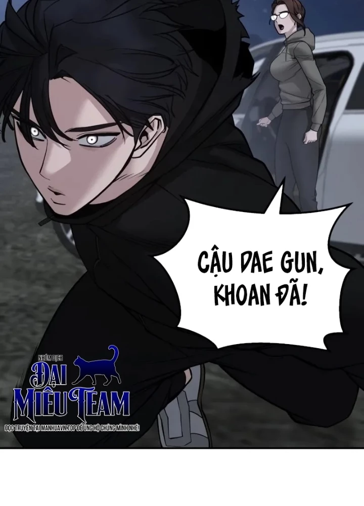Giang Hồ Thực Thi Công Lý Chapter 144 - 235
