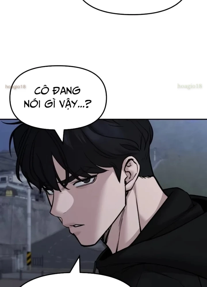 Giang Hồ Thực Thi Công Lý Chapter 144 - 239