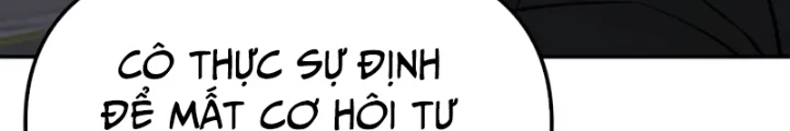 Giang Hồ Thực Thi Công Lý Chapter 144 - 240