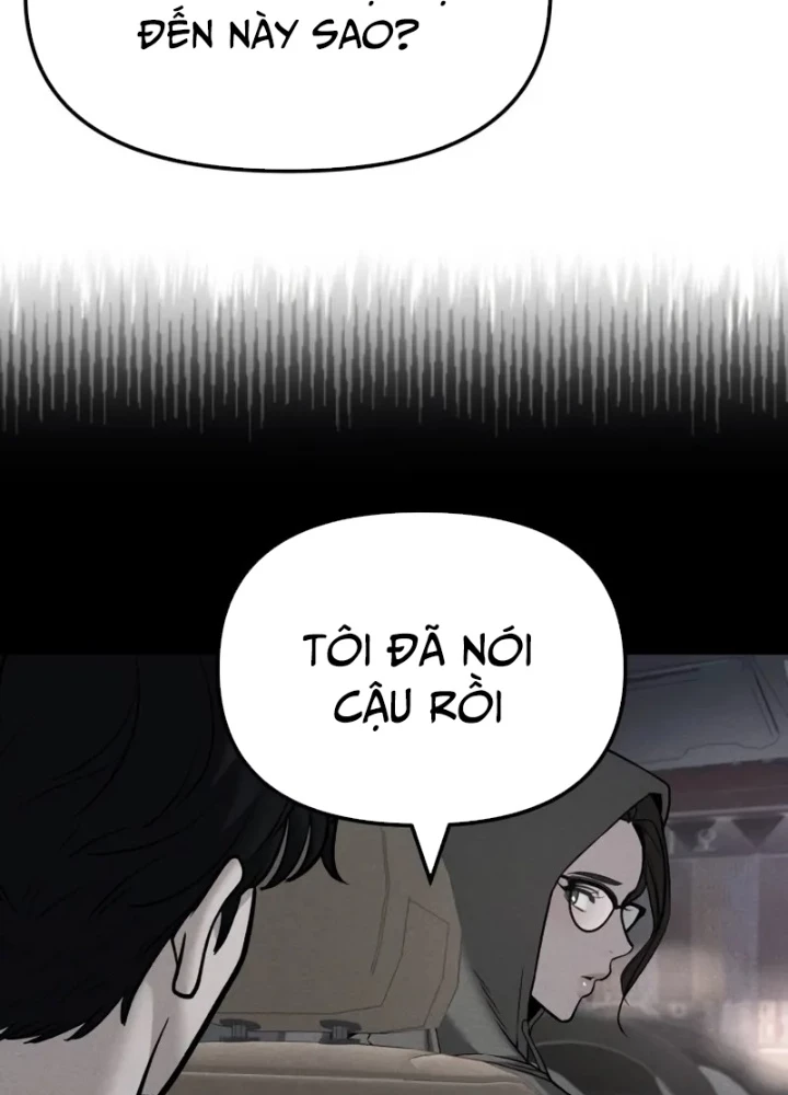 Giang Hồ Thực Thi Công Lý Chapter 144 - 241