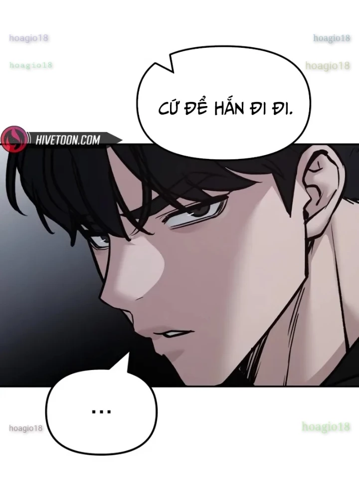 Giang Hồ Thực Thi Công Lý Chapter 144 - 245