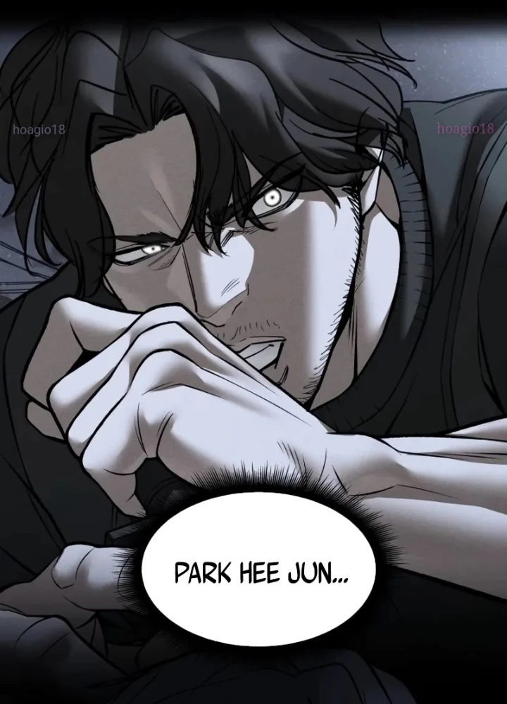 Giang Hồ Thực Thi Công Lý Chapter 144 - 249