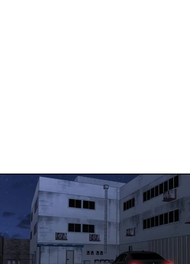 Giang Hồ Thực Thi Công Lý Chapter 144 - 253