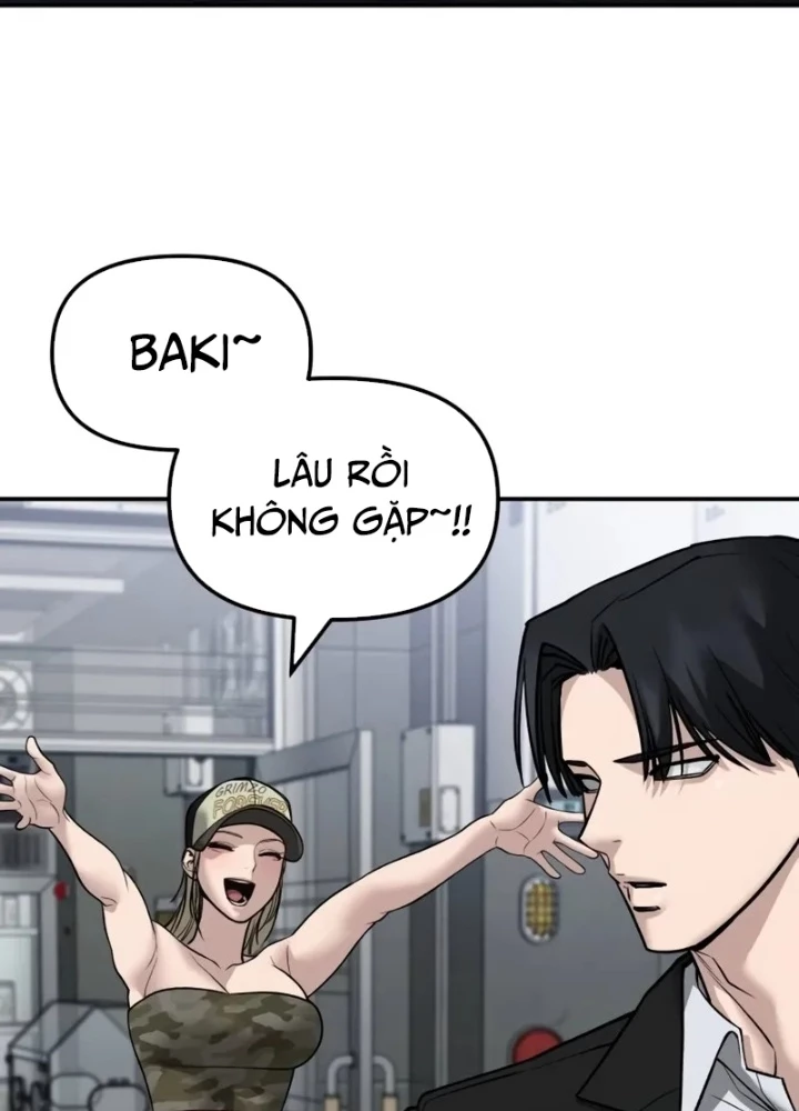 Giang Hồ Thực Thi Công Lý Chapter 144 - 255