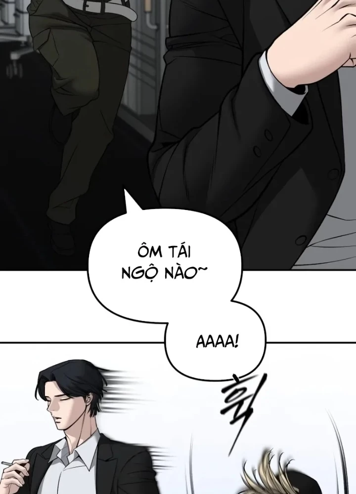 Giang Hồ Thực Thi Công Lý Chapter 144 - 257