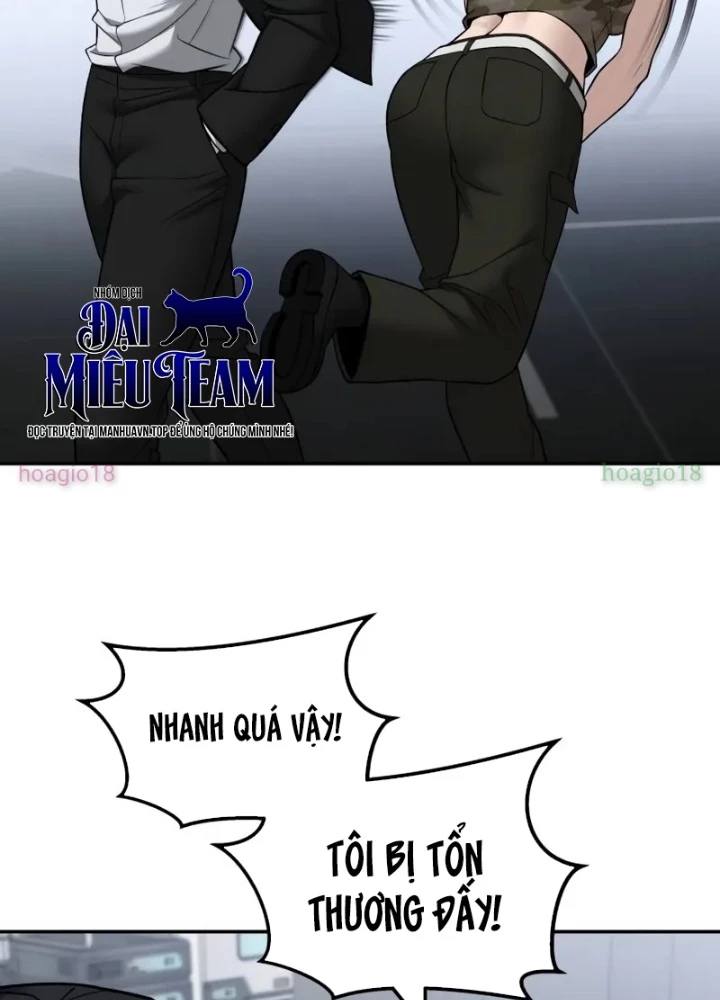 Giang Hồ Thực Thi Công Lý Chapter 144 - 259