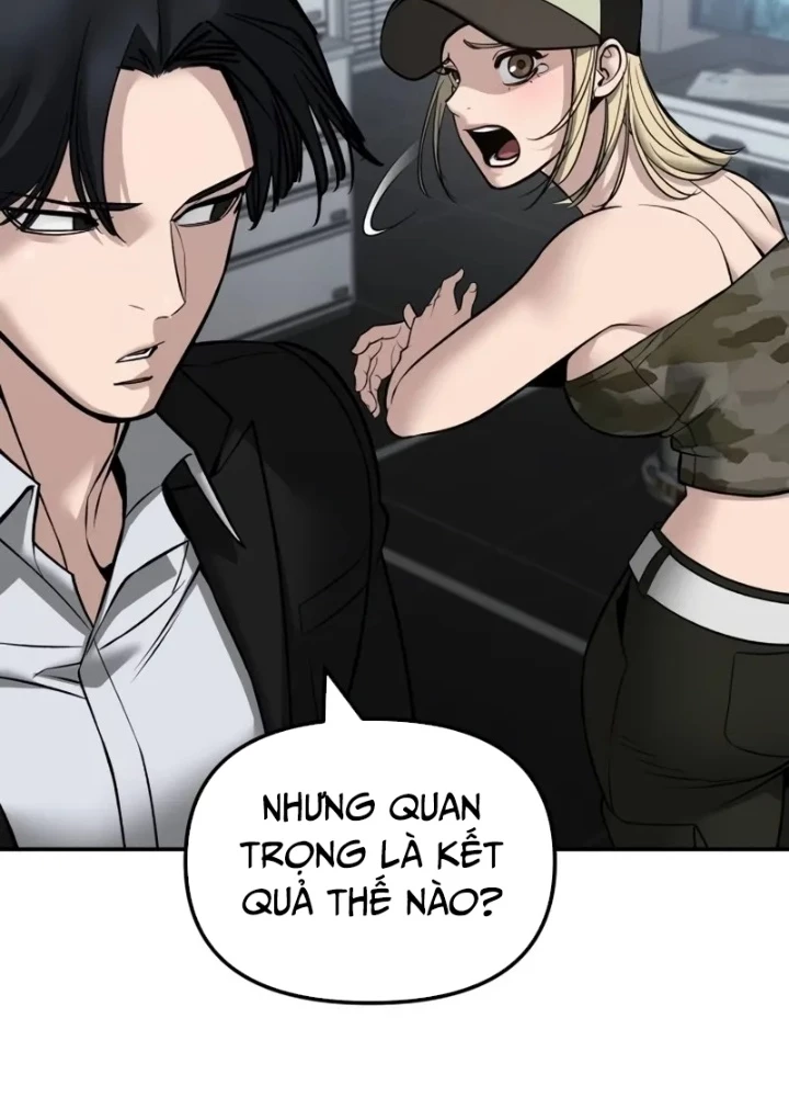 Giang Hồ Thực Thi Công Lý Chapter 144 - 261