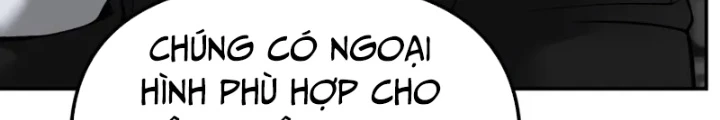 Giang Hồ Thực Thi Công Lý Chapter 144 - 264