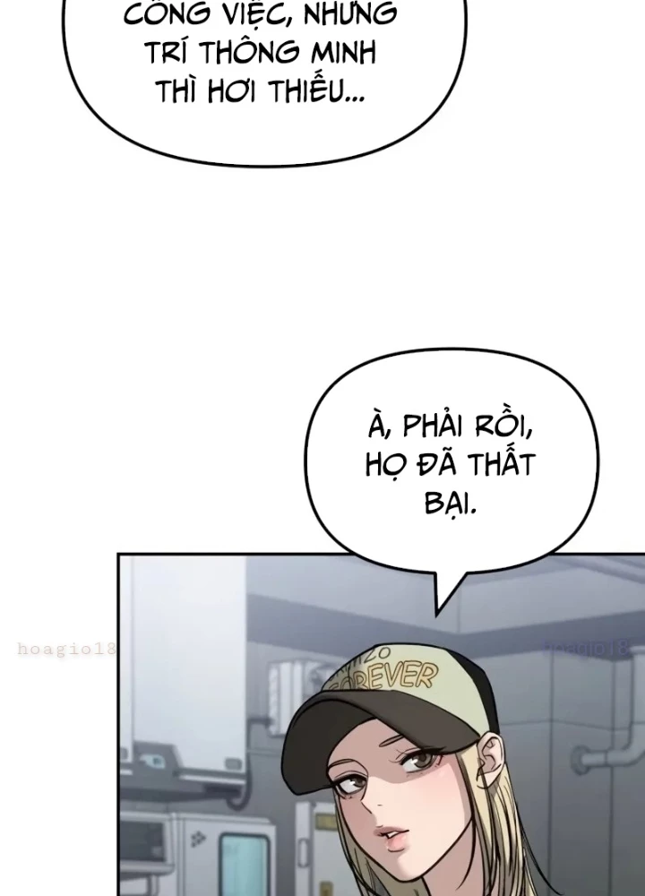 Giang Hồ Thực Thi Công Lý Chapter 144 - 265