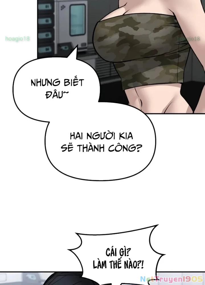 Giang Hồ Thực Thi Công Lý Chapter 144 - 267