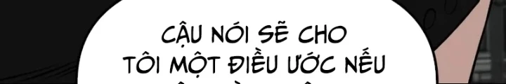 Giang Hồ Thực Thi Công Lý Chapter 144 - 272