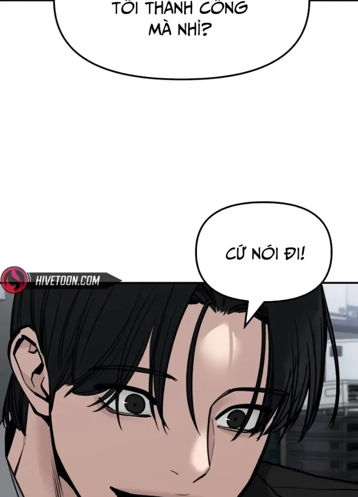 Giang Hồ Thực Thi Công Lý Chapter 144 - 273