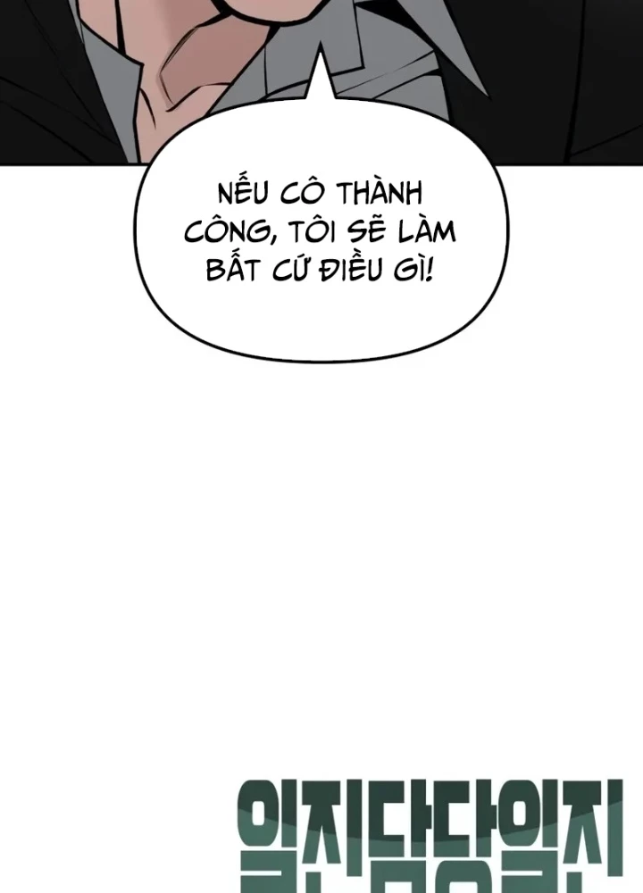 Giang Hồ Thực Thi Công Lý Chapter 144 - 275