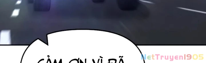 Giang Hồ Thực Thi Công Lý Chapter 145 - 2
