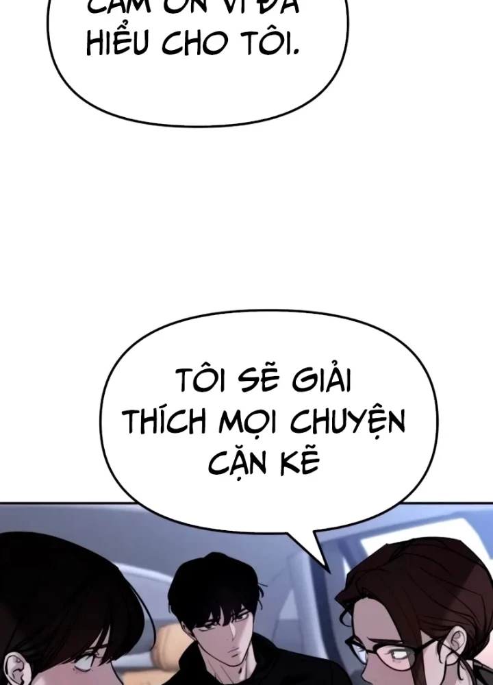 Giang Hồ Thực Thi Công Lý Chapter 145 - 3