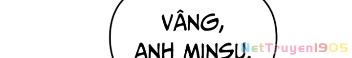 Giang Hồ Thực Thi Công Lý Chapter 145 - 6