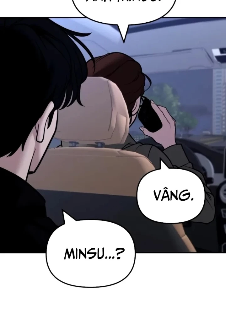 Giang Hồ Thực Thi Công Lý Chapter 145 - 7