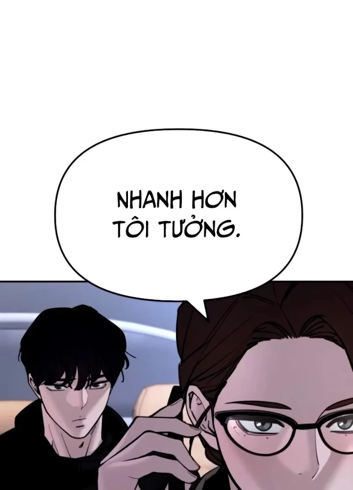 Giang Hồ Thực Thi Công Lý Chapter 145 - 9