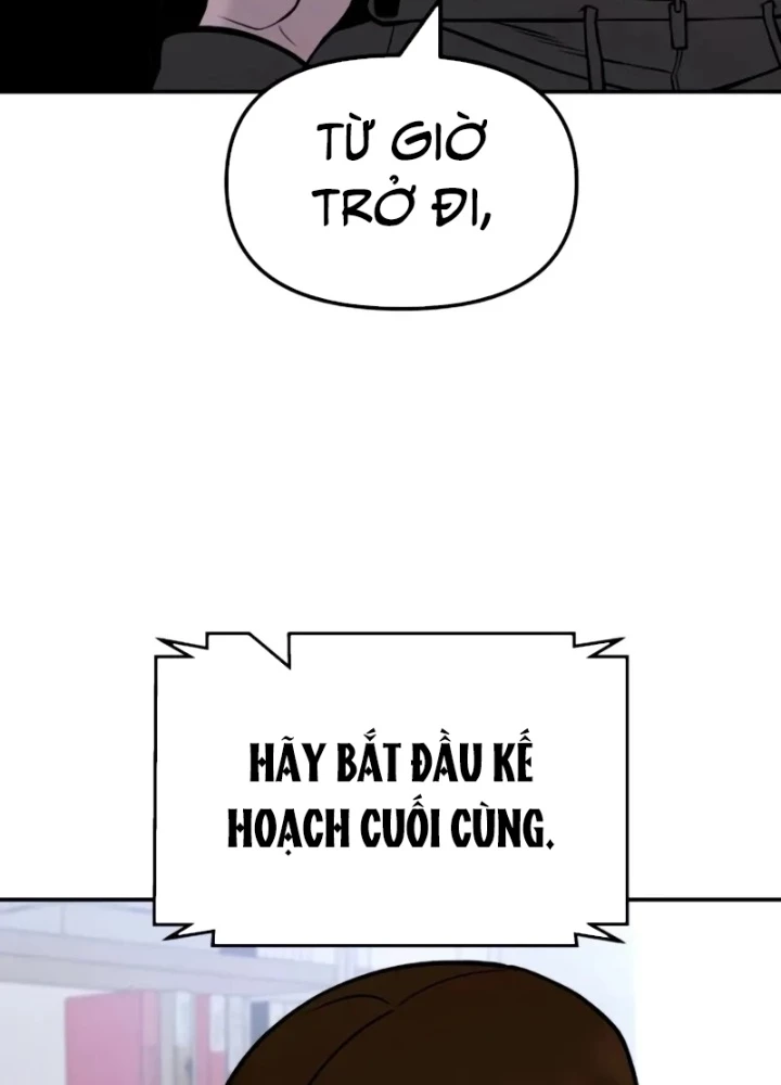 Giang Hồ Thực Thi Công Lý Chapter 145 - 11